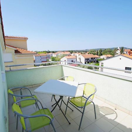 Holiday Apartment Sky, Μεντουλίν Εξωτερικό φωτογραφία